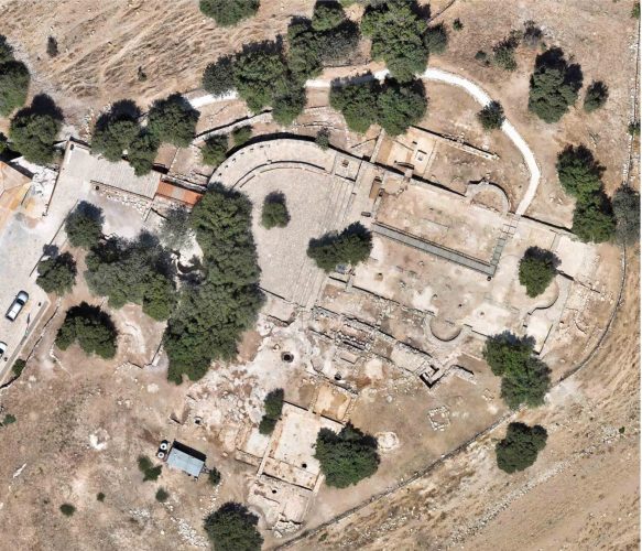 a1-orthophoto-1.200-SMALL